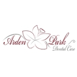 Arden Park Dental Care