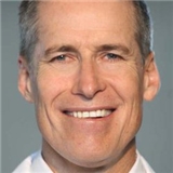 Schleicher, Kyle
