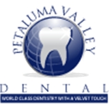 Petaluma Valley Dental