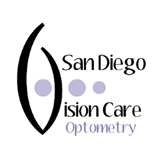 San Diego Vision Care Optometry