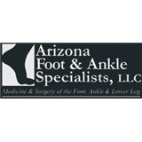 Arizona Foot & Ankle Specialists