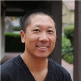 Mission Dental Care