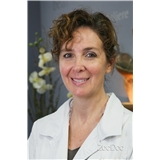 TIMESQUAREDENTALGROUP