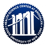 University Ophthalmic Consultants