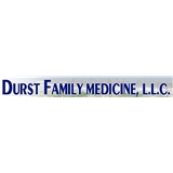 Durst Family Medicine