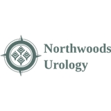 Northwoods Urology