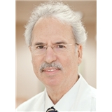Mark A. Seldon, MD, F.A.C.C.