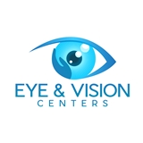 Eye and Vision Centers