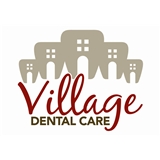 Village Dental Care
