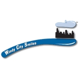 Windy City Smiles