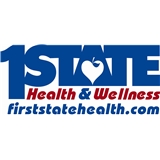 First State Health & Wellness