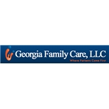 Georgia Family Care, LLC