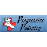 Progressive Podiatry