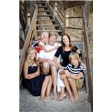 Pinnacle Dental