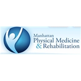 New York Rehabilitation Medicine, PLLC