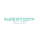 Michael Kitsis, DDS