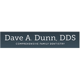 Dave A Dunn, DDS