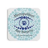 Metropolitan Eye Surgery