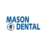 Mason Dental Center