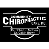 Community Chiropractic Care, P.C.