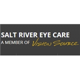 Salt River Eye Care
