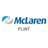 McLaren Flint-Flushing Community Medical Center