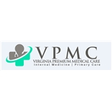Virginia Premium Medical Care