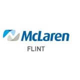 McLaren Flint-Grand Blanc Community Medical Center