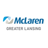 McLaren Greater Lansing-Grand Ledge Health Center