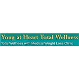 Yong at Heart Total Wellness