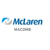 Mclaren Macomb Primary Care