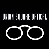 Union Square Optical