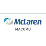McLaren Macomb-Clinton Township Women's Health