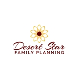 Desert Star Family Planning