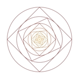 practice image