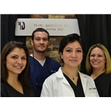Pearl Dentistry