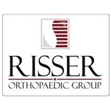 Risser Orthopaedic Group