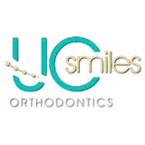 UC Smiles Orthodontics