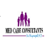 Medcare-Consultants