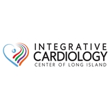Integrative Cardiology Center of Long Island