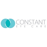 Constant Eye Care