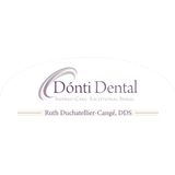 Dónti Dental