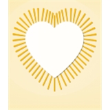 Heart and Vascular Center of Arizona