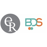 Embassy Row Ortho / Bethesda Dental Specialties
