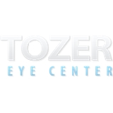 Tozer Eye Center