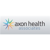 Axon Health Associates