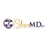Your MD, LLC