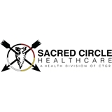 Sacred Circle Health Care