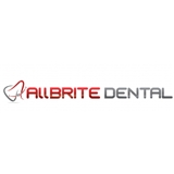 Allbrite Dental