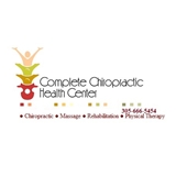 Pinecrest Chiropractic Inc